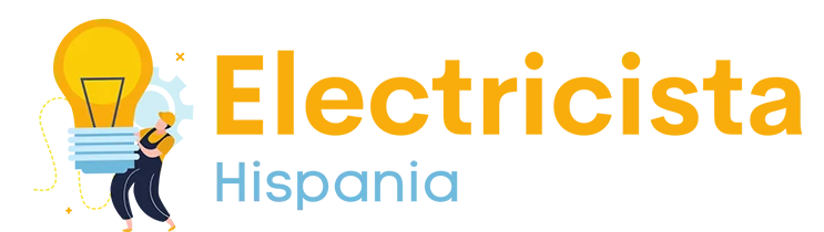 Electricista Hispania